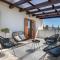 Nice Home In Peroj With Wifi