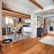 Nice Home In Peroj With Wifi