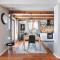 Nice Home In Peroj With Wifi - Peroj