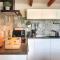 Nice Home In Peroj With Wifi - Peroj