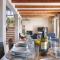 Nice Home In Peroj With Wifi - Peroj