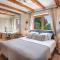 Nice Home In Peroj With Wifi - Peroj