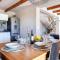 Nice Home In Peroj With Wifi - Peroj