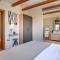 Nice Home In Peroj With Wifi - Peroj