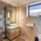 Nice Home In Peroj With Wifi