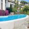 Amazing Apartment In Rapallo With Outdoor Swimming Pool