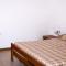 Amazing Home In Santa Maria Del Focall