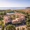 4 Mori Family Village - Villaggio per Famiglie