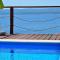 Apartments Mistral