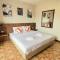My Friends House Karon