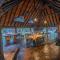 Grassland Safari Lodge