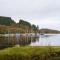 2 bed in Lochgilphead AG692 - Tayvallich