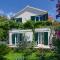 Holiday Home Clarita