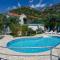 Holiday Home Clarita