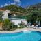 Holiday Home Clarita