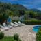 Holiday Home Clarita