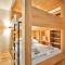 The Tauplitz Suites - Mountain Suite A2