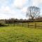 1 bed property in Mattishall Norfolk MILN8 - Mattishall