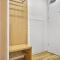 The Tauplitz Suites - Mountain Suite A2 - Tauplitz