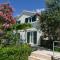 Holiday Home Clarita