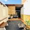 Aguaribay by Lovely Property - Corralejo