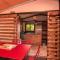 Camping Onlycamp du Moulin