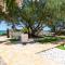 Villa Pearl of Adriatic
