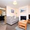 1 Bed in Wymondham 43278 - Wymondham