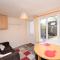 1 Bed in Wymondham 43278 - Wymondham