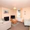 1 Bed in Wymondham 43278 - Wymondham