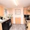 1 Bed in Wymondham 43278 - Wymondham