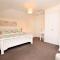 1 Bed in Wymondham 43278 - Wymondham