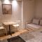 Life Residence