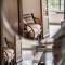 Gerthrudes Bed & Breakfast