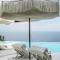 Private Jet Villa Uluwatu