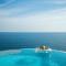 Private Jet Villa Uluwatu
