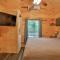 Elise Cabin Forest Retreat 5 Mins To Downtown