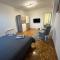 Vlasic Apartmani CENTAR