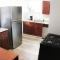 2BR - Parking - 5 Min to North Shore! - 匹兹堡