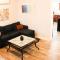 2BR - Parking - 5 Min to North Shore! - 匹兹堡