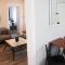 2BR - Parking - 5 Min to North Shore! - 匹兹堡