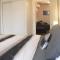 2BR - Parking - 5 Min to North Shore! - 匹兹堡