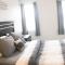 2BR - Parking - 5 Min to North Shore! - 匹兹堡