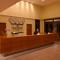 Vista Azul Apart Hotel - Vista Pinheiros - 佩德拉阿祖尔