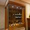 Vista Azul Apart Hotel - Vista Pinheiros - 佩德拉阿祖尔