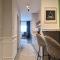 Azimut apartman