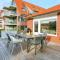 Bungalow Hasela mit Workation