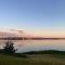 Cottage with Seaview - Holbaek