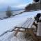 Cottage with Seaview - Holbaek