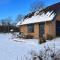 Cottage with Seaview - Holbaek